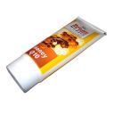 MEDQ10 - balzám na ruce BC Thumb