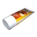 MEDQ10 - balzám na ruce BC Thumb