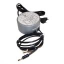 Trafo na zatavování mezistěn 24V - nerez dr. Thumb