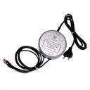 Trafo na zatavování mezistěn 24V - nerez dr. Thumb