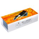 M5103-refraktometr-01.jpg_1 Refraktometr na med Catania ATC - cukroměr pro měření obsahu vody v medu Thumb