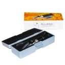 M5103-refraktometr-03.jpg_1 Refraktometr na med Catania ATC - cukroměr pro měření obsahu vody v medu Thumb