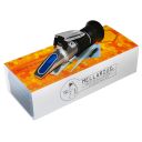 M5103-refraktometr-04.jpg_1 Refraktometr na med Catania ATC - cukroměr pro měření obsahu vody v medu Thumb