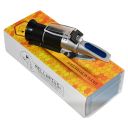 M5103-refraktometr-05.jpg_1 Refraktometr na med Catania ATC - cukroměr pro měření obsahu vody v medu Thumb