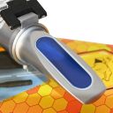 M5103-refraktometr-10.jpg_1 Refraktometr na med Catania ATC - cukroměr pro měření obsahu vody v medu Thumb