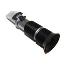 Refraktometr na med Catania ATC - cukroměr pro měření obsahu vody v medu Thumb