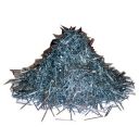 Hřebíky na rámky 28x1,4 - 1kg Thumb