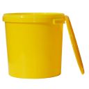 nadoba-na-med-40-kg-plast-zluta-25-10.jpg_1 Nádoba na med plast 40 kg / 30 l - žlutá Thumb