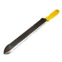 Nůž na odvíčkování - zubatý - prof. - nerez Thumb