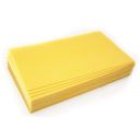 18000-mezisteny.jpg Thumb