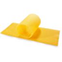 mezisteny34.jpg Thumb