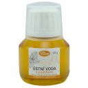 Pleva ústní voda s propolisem - 50 g Thumb