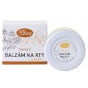 medovy-balzam-na-rty-01.jpg_1 Pleva Medový balzám na rty - kelímek - 15g Thumb