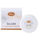 balzam-na-popraskanou-01.jpg_1 Pleva balzám na popraskanou pokožku - 30g Thumb