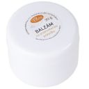 balzam-na-popraskanou-02.jpg_1 Pleva balzám na popraskanou pokožku - 30g Thumb