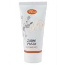 Pleva zubní pasta s propolisem - 75 g Thumb