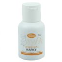 480efa096f0e285aa4fcaa22ac0f0663.jpg_1 Pleva Propolisové kapky - tink. - mini - 22g Thumb