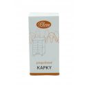 Pleva Propolisové kapky - tink. - mini - 22g Thumb