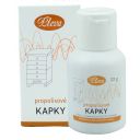 Pleva Propolisové kapky - tink. - mini - 22g Thumb