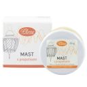 Pleva mast s propolisem - 20g Thumb