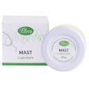 mast-s-apisinem-01.jpg_1 Mast s apisinem - včelím jedem - 20 g Thumb