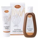 pleva-krem-a-voda-01.jpg_1 Pleva pleťový krém a voda na akné Thumb