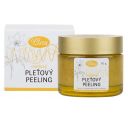 medovy-peeling.jpg_product_product Pleva Medový pleťový peeling - 50g Thumb