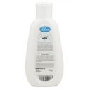 pletove-mleko-s-propolisem-02.jpg_3 Pleva Pleťové mléko s propolisem Thumb