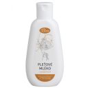 Pleva Pleťové mléko s propolisem Thumb