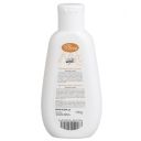 Pleva Pleťové mléko s propolisem Thumb