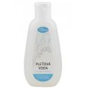 Pleva Pleťová voda s mateří kašičkou Thumb