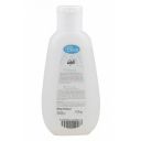 Pleva Pleťová voda s mateří kašičkou Thumb