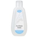 Pleva Pleťová voda s mateří kašičkou Thumb