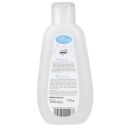 Pleva Pleťová voda s mateří kašičkou Thumb