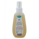 Pleva Vlasová voda s propolisem Thumb