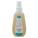 Pleva Vlasová voda s propolisem Thumb