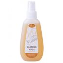 Pleva Vlasová voda s propolisem Thumb