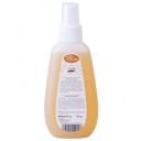 Pleva Vlasová voda s propolisem Thumb