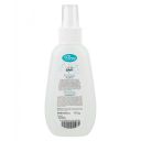 6ad32bc1bcc0f5942fe096a717527f4c614.jpg_1 Pleva Vlasová voda s mateří kašičkou Thumb