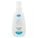 fd7ef88d0e2caf054a911a4d72f62a4b61.jpg_1 Pleva Vlasová voda s mateří kašičkou Thumb