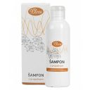 Pleva šampon s propolisem - 150g Thumb