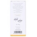 sada-mydel-pleva-02.jpg_1 Pleva dárková sada mýdel 3x20g Thumb