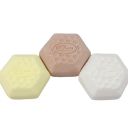 sada-mydel-pleva-03.jpg_1 Pleva dárková sada mýdel 3x20g Thumb