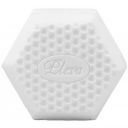 Pleva mýdlo s mateří kašičkou - 95g Thumb