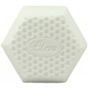 mydlo-materi-kasicka-pleva-01.jpg_1 Pleva mýdlo s mateří kašičkou - 95g Thumb