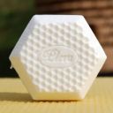 mydlo-materi-kasicka-pleva-02.jpg_1 Pleva mýdlo s mateří kašičkou - 95g Thumb