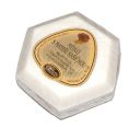 Pleva mýdlo s mateří kašičkou - 95g Thumb