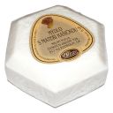 Pleva mýdlo s mateří kašičkou - 95g Thumb