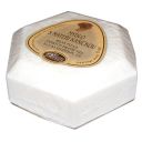 Pleva mýdlo s mateří kašičkou - 95g Thumb