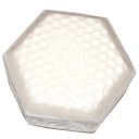 Pleva mýdlo s mateří kašičkou - 95g Thumb